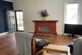 Property photo of 23 Conway Street Beachlands WA 6530