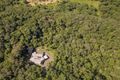 Property photo of 22 Possum Close Speewah QLD 4881