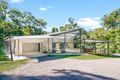 Property photo of 22 Possum Close Speewah QLD 4881