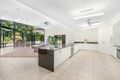 Property photo of 22 Possum Close Speewah QLD 4881