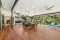 Property photo of 22 Possum Close Speewah QLD 4881
