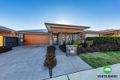 Property photo of 39 Helen Circuit Googong NSW 2620