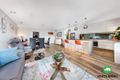 Property photo of 39 Helen Circuit Googong NSW 2620