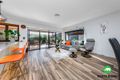 Property photo of 39 Helen Circuit Googong NSW 2620