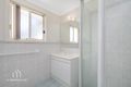 Property photo of 12/144 The Esplanade Umina Beach NSW 2257