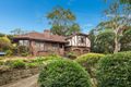 Property photo of 134 Elimatta Road Mona Vale NSW 2103