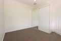 Property photo of 127 Vesper Street Temora NSW 2666