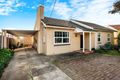 Property photo of 13 Boyle Street Marion SA 5043