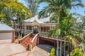 Property photo of 18 Haswell Court Raceview QLD 4305