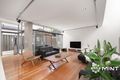 Property photo of 6/165 Stock Road Attadale WA 6156