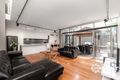 Property photo of 6/165 Stock Road Attadale WA 6156