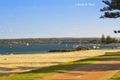 Property photo of 4 Gannon Avenue Dolls Point NSW 2219