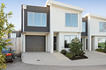 Property photo of 3 Magnolia Court Frankston VIC 3199