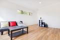 Property photo of 43 Austral Terrace Morphettville SA 5043