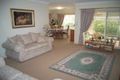 Property photo of 3/12-16 English Street Woolooware NSW 2230