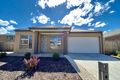 Property photo of 8 Grapevine Place Point Cook VIC 3030