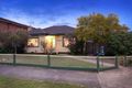 Property photo of 21 Carrington Road Reservoir VIC 3073