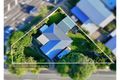 Property photo of 1 Bowman Road Caloundra QLD 4551