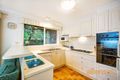 Property photo of 7/6-10 Rosslyn Street Blackburn South VIC 3130