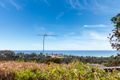 Property photo of 134 Elimatta Road Mona Vale NSW 2103