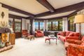 Property photo of 134 Elimatta Road Mona Vale NSW 2103