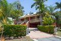 Property photo of 18 Haswell Court Raceview QLD 4305