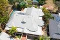 Property photo of 18 Haswell Court Raceview QLD 4305