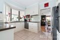 Property photo of 1 Belbrook Road Upwey VIC 3158