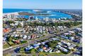Property photo of 1 Bowman Road Caloundra QLD 4551