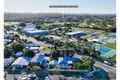 Property photo of 1 Bowman Road Caloundra QLD 4551