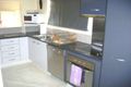 Property photo of 1/145 Olsen Avenue Labrador QLD 4215