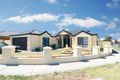Property photo of 69 Limpopa Square Roxburgh Park VIC 3064