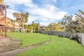 Property photo of 7 Renown Road Baulkham Hills NSW 2153