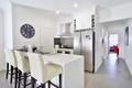 Property photo of 31 Kangaroo Crescent Springfield Lakes QLD 4300