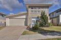 Property photo of 31 Kangaroo Crescent Springfield Lakes QLD 4300