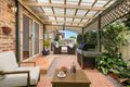 Property photo of 2/76 Greenacre Road Connells Point NSW 2221