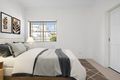 Property photo of 2/76 Greenacre Road Connells Point NSW 2221