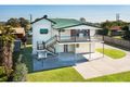 Property photo of 2111 Wynnum Road Wynnum West QLD 4178