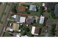 Property photo of 2111 Wynnum Road Wynnum West QLD 4178