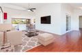 Property photo of 2111 Wynnum Road Wynnum West QLD 4178