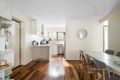Property photo of 4/12 Noel Street Ivanhoe VIC 3079