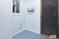 Property photo of 19 Scoble Street Whyalla Norrie SA 5608