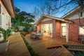 Property photo of 357 Auburn Road Hawthorn VIC 3122