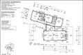 Property photo of 13 Ocean View Drive West Narrawong VIC 3285
