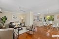 Property photo of 17 Orchid Street Enoggera QLD 4051