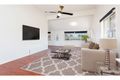 Property photo of 2111 Wynnum Road Wynnum West QLD 4178