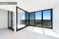 Property photo of 1510/3 Network Place North Ryde NSW 2113