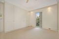 Property photo of 84 Ocean Street Woollahra NSW 2025
