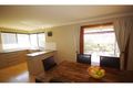 Property photo of 33 Treswell Court Karrinyup WA 6018