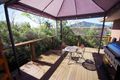 Property photo of 33 Treswell Court Karrinyup WA 6018